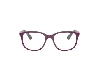 Ray-Ban Brillen RY 9078V 3948