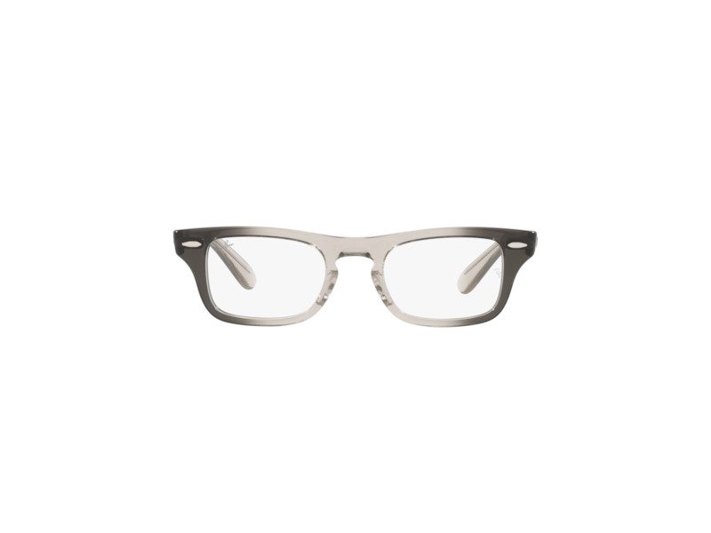 Ray-Ban Burbank Jr Brillen RY 9083V 3889
