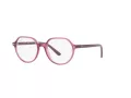 Ray-Ban Thalia Jr Brillen RY 9095V 3898 47