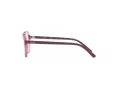 Ray-Ban Thalia Jr Brillen RY 9095V 3898 47