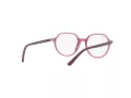 Ray-Ban Thalia Jr Brillen RY 9095V 3898 47