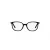 Ray-Ban Junior Elliot Brillen RY 9097V 3542