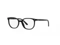 Ray-Ban Junior Elliot Brillen RY 9097V 3542