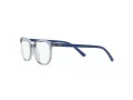 Ray-Ban Junior Elliot Brillen RY 9097V 3897 44