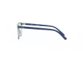 Ray-Ban Junior Elliot Brillen RY 9097V 3897 44