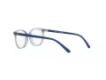 Ray-Ban Junior Elliot Brillen RY 9097V 3897 44