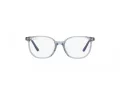 Ray-Ban Junior Elliot Brillen RY 9097V 3897 46