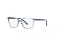 Ray-Ban Junior Elliot Brillen RY 9097V 3897 46