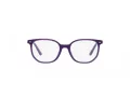 Ray-Ban Junior Elliot Brillen RY 9097V 3935