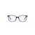 Ray-Ban Junior Elliot Brillen RY 9097V 3935