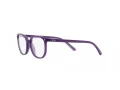 Ray-Ban Junior Elliot Brillen RY 9097V 3935