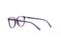 Ray-Ban Junior Elliot Brillen RY 9097V 3935