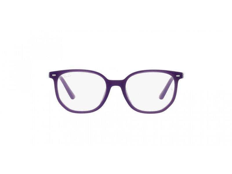Ray-Ban Junior Elliot Brillen RY 9097V 3935