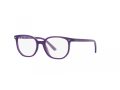 Ray-Ban Junior Elliot Brillen RY 9097V 3935