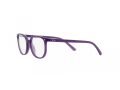 Ray-Ban Junior Elliot Brillen RY 9097V 3935
