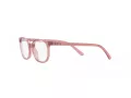 Ray-Ban Junior Elliot Brillen RY 9097V 3936