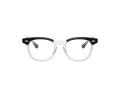 Ray-Ban Brillen RY 9098V 3529