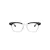 Ray-Ban Brillen RY 9098V 3529