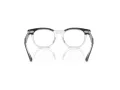 Ray-Ban Brillen RY 9098V 3529