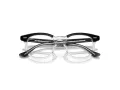 Ray-Ban Brillen RY 9098V 3529