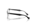 Ray-Ban Brillen RY 9098V 3529