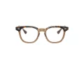 Ray-Ban Brillen RY 9098V 3958 43