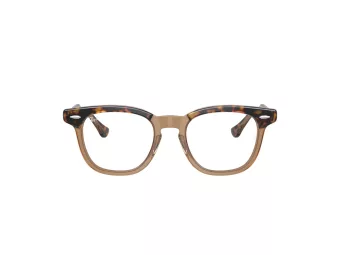 Ray-Ban Brillen RY 9098V 3958 43