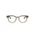 Ray-Ban Brillen RY 9098V 3958 43