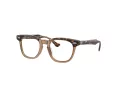 Ray-Ban Brillen RY 9098V 3958 43