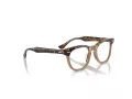 Ray-Ban Brillen RY 9098V 3958 43
