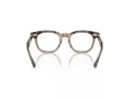 Ray-Ban Brillen RY 9098V 3958 43