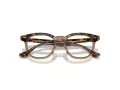 Ray-Ban Brillen RY 9098V 3958 43
