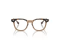 Ray-Ban Brillen RY 9098V 3958 43