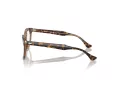 Ray-Ban Brillen RY 9098V 3958 43