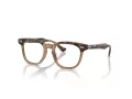 Ray-Ban Brillen RY 9098V 3958 43