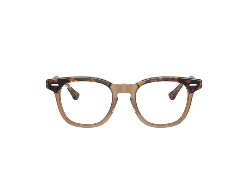 Ray-Ban Brillen RY 9098V 3958