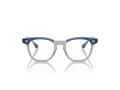 Ray-Ban Brillen RY 9098V 3959 43