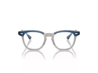 Ray-Ban Brillen RY 9098V 3959 43