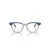 Ray-Ban Brillen RY 9098V 3959 43