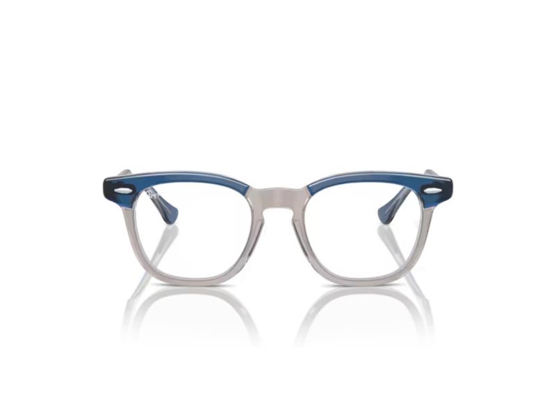 Ray-Ban Brillen RY 9098V 3959