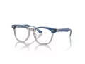 Ray-Ban Brillen RY 9098V 3959 43