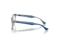 Ray-Ban Brillen RY 9098V 3959 43