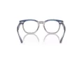 Ray-Ban Brillen RY 9098V 3959 43