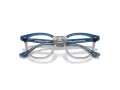 Ray-Ban Brillen RY 9098V 3959 43