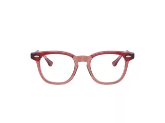 Ray-Ban Brillen RY 9098V 3960 43