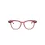 Ray-Ban Brillen RY 9098V 3960 43