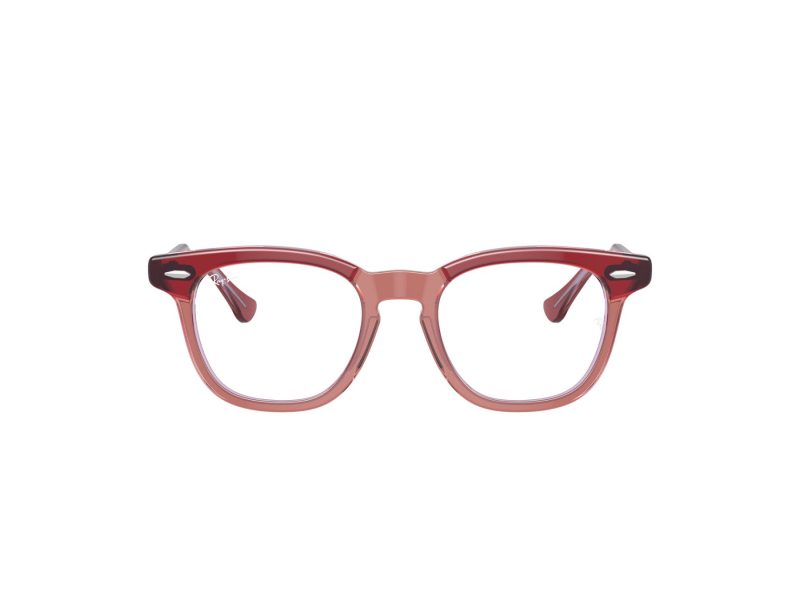 Ray-Ban Brillen RY 9098V 3960