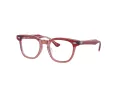 Ray-Ban Brillen RY 9098V 3960 43