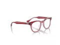 Ray-Ban Brillen RY 9098V 3960 43