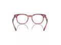 Ray-Ban Brillen RY 9098V 3960 43